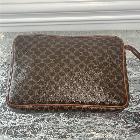 Celine Large Wristlet - Picture 8 of 14